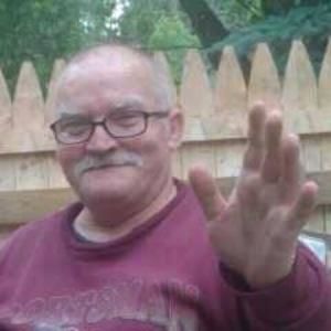 Meet your Posher, Dale